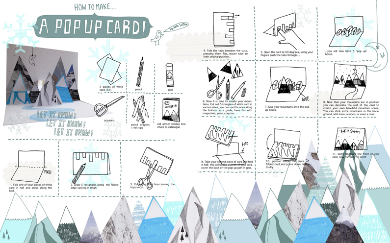 31_mountainspopup.jpg