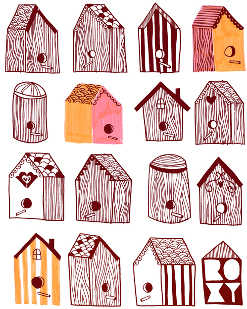 27_birdhouse.jpg