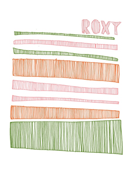27_stripey2n.jpg