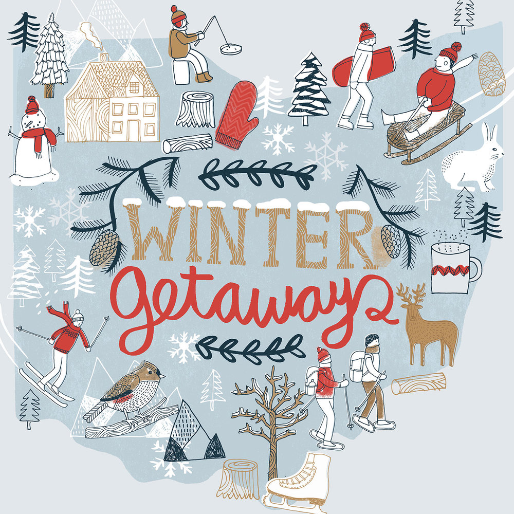 winter-getawaysfinal.jpg