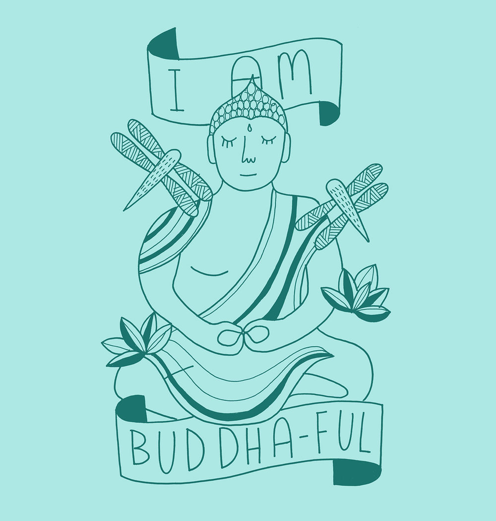 buddhaful.jpg