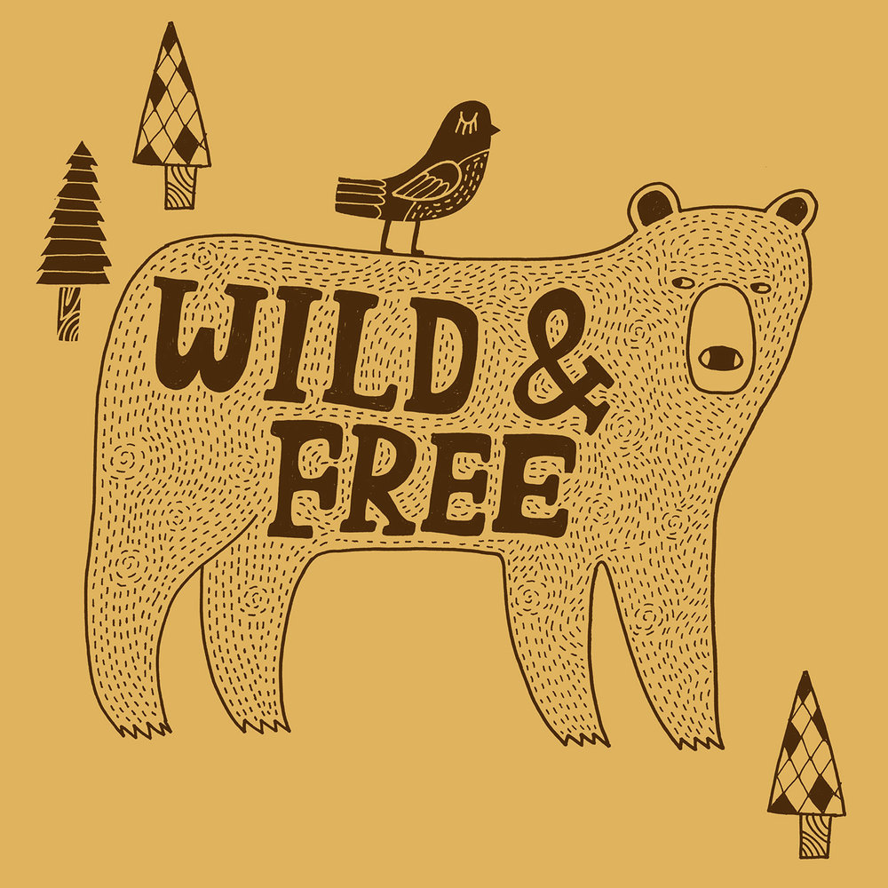 wildandfree.jpg