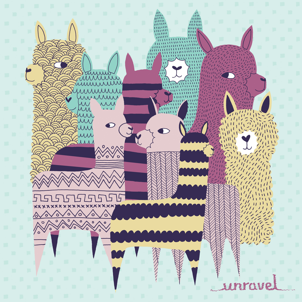unravel2014alpacas.jpg